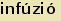 tintakiado idegen sztr