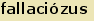 tintakiado idegen sztr