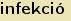 tintakiado idegen sztr