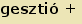 tintakiado idegen sztr