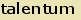 tintakiado idegen sztr