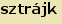 tintakiado idegen sztr