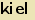tintakiado idegen sztr