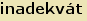 tintakiado idegen sztr