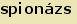 tintakiado idegen sztr