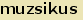 tintakiado idegen sztr