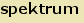 tintakiado idegen sztr