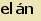 tintakiado idegen sztr