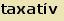 tintakiado idegen sztr