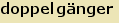 tintakiado idegen sztr
