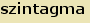 tintakiado idegen sztr