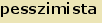 tintakiado idegen sztr