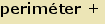 tintakiado idegen sztr