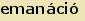 tintakiado idegen sztr