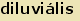 tintakiado idegen sztr