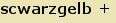 tintakiado idegen sztr