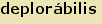 tintakiado idegen sztr