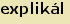 tintakiado idegen sztr