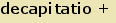 tintakiado idegen sztr