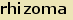 tintakiado idegen sztr