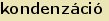 tintakiado idegen sztr