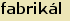 tintakiado idegen sztr