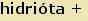 tintakiado idegen sztr