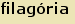 tintakiado idegen sztr