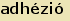 tintakiado idegen sztr