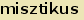 tintakiado idegen szótár