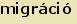 tintakiado idegen sztr