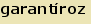 tintakiado idegen sztr