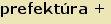 tintakiado idegen sztr