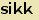 tintakiado idegen sztr