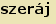 tintakiado idegen sztr