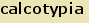 tintakiado idegen sztr