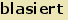 tintakiado idegen sztr