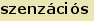 tintakiado idegen sztr