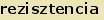 tintakiado idegen sztr