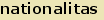tintakiado idegen sztr