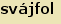 tintakiado idegen sztr