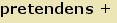 tintakiado idegen sztr