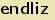 tintakiado idegen sztr