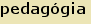 tintakiado idegen sztr
