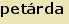 tintakiado idegen sztr