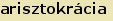 tintakiado idegen sztr