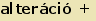tintakiado idegen sztr