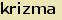 tintakiado idegen sztr