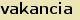 tintakiado idegen sztr