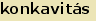 tintakiado idegen sztr
